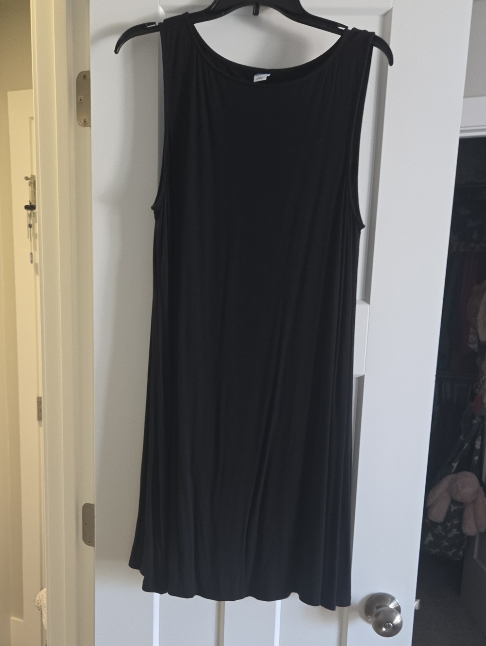 NWOT OLD NAVY SWING DRESS